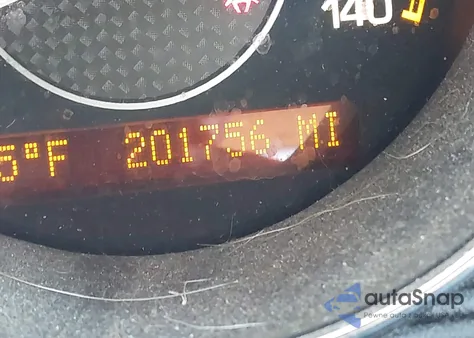 2008 Saturn Aura Xe z USA, uszkodzony, nr VIN 1G8ZS57B58F235177